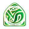 Sohar