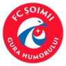 Soimii Gura Humorului