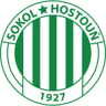 Sokol Hostouň