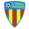 Sokol Tasovice