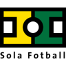 Sola