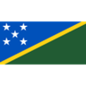 Solomon Islands U19