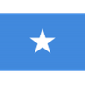 Somalia