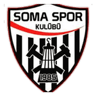 Somaspor