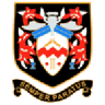 Somerset