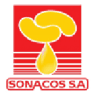 Sonacos