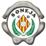 Soneja