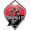 Songkhla
