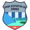 Songo badge