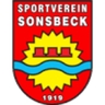 Sonsbeck