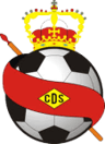 Sonseca
