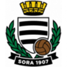 Sora