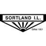 Sortland