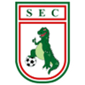 Sousa U20