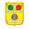 Sousense badge