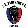 South Adelaide Panthers