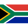 South Africa