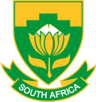 South Africa U17 W