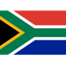South Africa U20