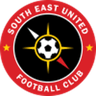 South East Utd. U21