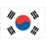 South Korea W