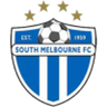 South Melbourne