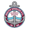 South Shields