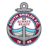 South Shields W