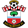 Southampton U18