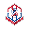 Southern District