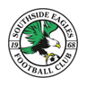 Southside Eagles