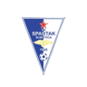 Sp. Subotica U19 badge