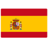 Spain U20