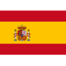 Spain U20 W