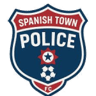 Spanish Town Police