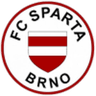 Sparta Brno