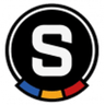 Sparta Praha W