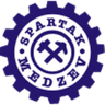Spartak Medzev