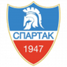 Spartak Plovdiv