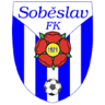 Spartak Soběslav