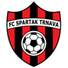 Spartak Trnava