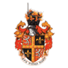 Spennymoor Town