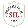 Spjelkavik