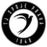 Spoje Praha