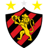 Sport Recife U20