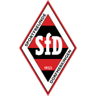 Sportfreunde Dorfmerkingen badge