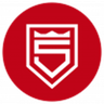Sportfreunde Siegen