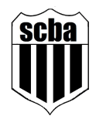 Sporting Ben Arous