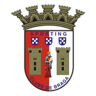 Sporting Braga