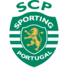 Sporting CP B